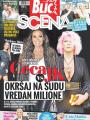 Blic - broj 7599, 12. apr 2018.