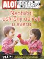 Alo - broj 3283, 15. apr 2017.