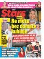 Kurir - broj 3577, 6. feb 2024.