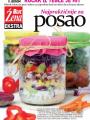 Blic Žena - broj 589, 27. feb 2016.
