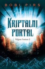 Kriptalni portal - Bobi Pirs