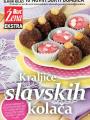 Blic Žena - broj 572, 31. okt 2015.