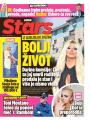 Kurir - broj 3684, 28. maj 2024.