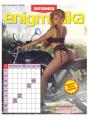 Informer - broj 4034, 19. jul 2025.