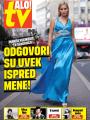 Alo - broj 2553, 3. apr 2015.