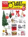 Večernje novosti - broj 2828, 22. dec 2017.