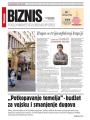 Danas - broj 7735, 3. dec 2018.