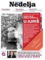 Danas - broj 9857, 8. mar 2025.