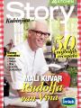 Story - broj 399, 10. maj 2013.