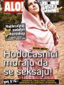 Alo - broj 2548, 29. mar 2015.