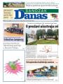 Danas - broj 7865, 12. apr 2019.