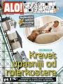 Alo - broj 2575, 26. apr 2015.