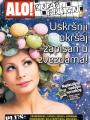 Alo - broj 2939, 30. apr 2016.