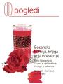 Oslobođenje - broj 24.977, 4. jun 2016.