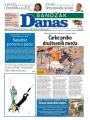 Danas - broj 8530, 5. feb 2021.