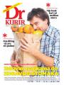 Kurir - broj 3624, 27. okt 2013.