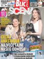 Blic - broj 7632, 17. maj 2018.