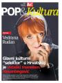 Blic - broj 7315, 27. jun 2017.