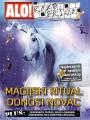 Alo - broj 2804, 13. dec 2015.