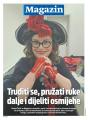 Vijesti - broj 9018, 28. maj 2023.