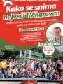 Blic Žena - broj 506, 26. jul 2014.