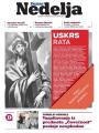 Danas - broj 8972-8974, 23. apr 2022.