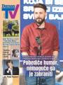Danas - broj 9036, 1. jul 2022.