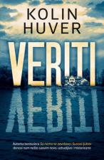 Veriti - Kolin Huver