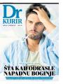 Kurir - broj 371, 15. feb 2015.