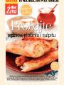 Blic Žena - broj 467, 26. okt 2013.