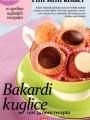 Blic Žena - broj 520, 1. nov 2014.