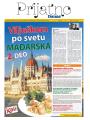 Danas - broj 9024, 17. jun 2022.