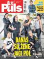 Blic - broj 7201, 2. mar 2017.