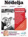 Danas - broj 7194-7195, 10. jun 2017.