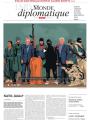 Nedeljnik - broj 410, 21. nov 2019.