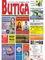 Glas Istre - broj 176, 29. jun 2023.