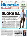 Danas - broj 9334, 22. jun 2023.