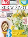 Blic - broj 8658, 6. apr 2021.
