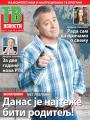 Večernje novosti - broj 2544, 10. mar 2017.