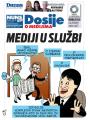Danas - broj 8647, 2. jun 2021.