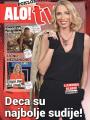 Alo - broj 4319, 6. mar 2020.