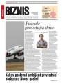 Danas - broj 8498, 4. jan 2021.