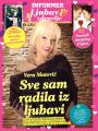 Informer - broj 906, 25. apr 2015.