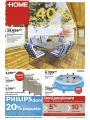 Večernje novosti - broj 2646, 23. jun 2017.