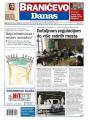 Danas - broj 7697, 26. okt 2018.
