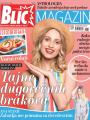 Blic - broj 7997, 26. maj 2019.