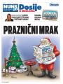 Danas - broj 9498, 30. dec 2023.
