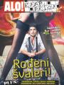 Alo - broj 2959, 22. maj 2016.