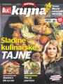 Blic - broj 7612, 25. apr 2018.