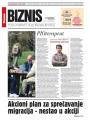 Danas - broj 8183, 24. feb 2020.